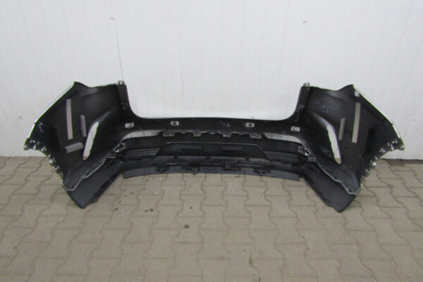 Bumper LEXUS NX II 21-52159-78090 Achterbumper MK3762
