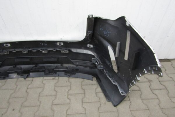 Bumper LEXUS NX II 21-52159-78090 Achterbumper MK3762