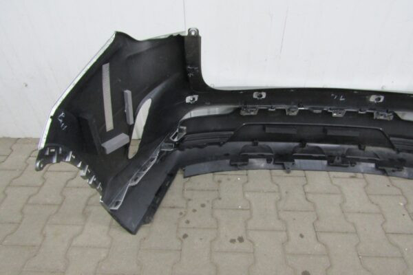 Bumper LEXUS NX II 21-52159-78090 Achterbumper MK3762