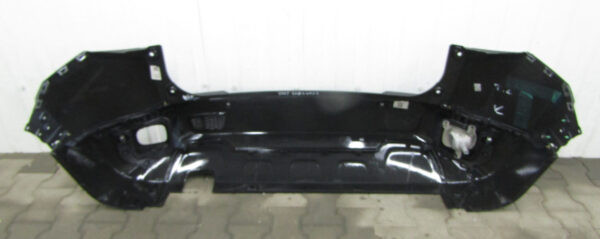 Bumper Jeep Renegade 14-18 RHD 735579025 Achterbumper MK3970