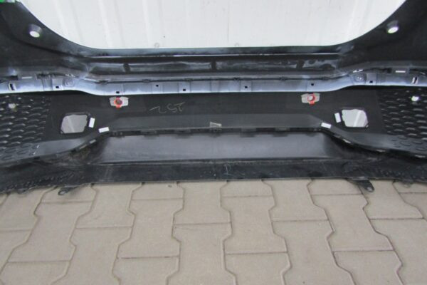 Bumper TOYOTA CHR CH-R 2 II 23- 52159F4100 Achterbumper MK4152