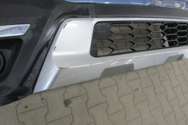 Bumpers Subaru Outback VI 6 20-23 57704AN020 Voorbumper MK4167