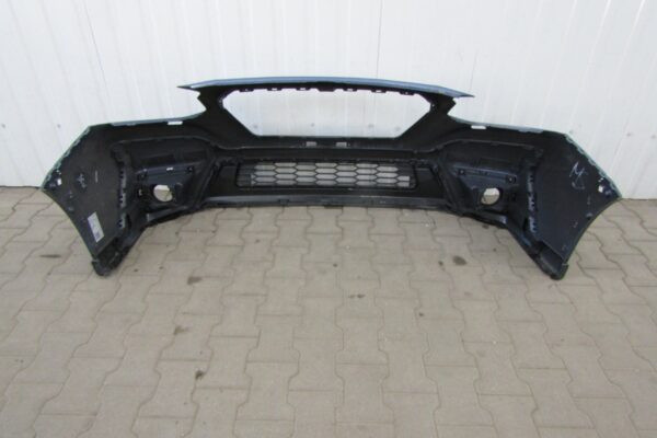 Bumpers Subaru Outback VI 6 20-23 57704AN020 Voorbumper MK4167