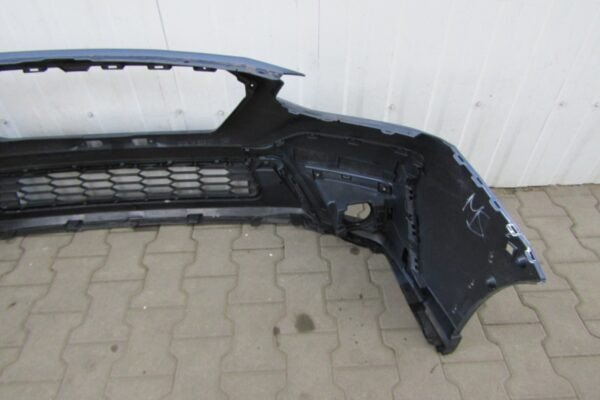 Bumpers Subaru Outback VI 6 20-23 57704AN020 Voorbumper MK4167