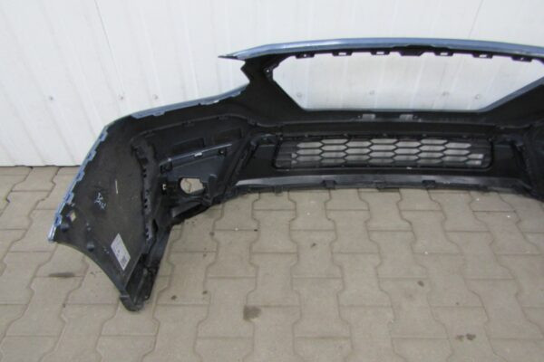 Bumpers Subaru Outback VI 6 20-23 57704AN020 Voorbumper MK4167