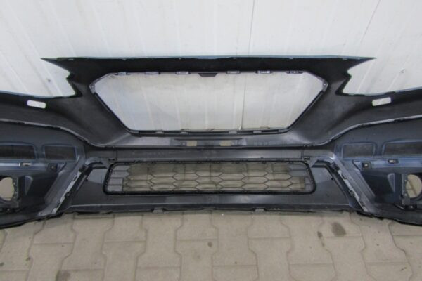 Bumpers Subaru Outback VI 6 20-23 57704AN020 Voorbumper MK4167
