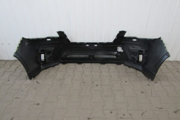 Bumpers Subaru Forester 5V 18- 57704SJ000 Voorbumper MK4172