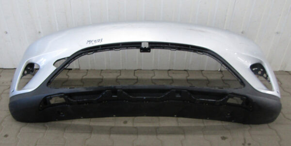 Bumper SMART # 1 ONE 2022-8891038025 Voorbumper MK4173