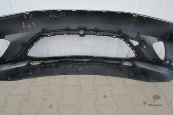 Bumper SMART # 1 ONE 2022-8891038025 Voorbumper MK4173