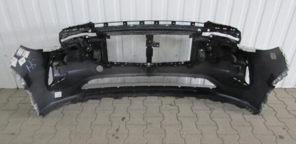 Bumper Mazda CX60 CX-60 22- KR9P-50031 Voorbumper MK4236