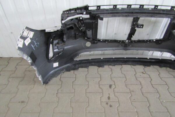 Bumper Mazda CX60 CX-60 22- KR9P-50031 Voorbumper MK4236