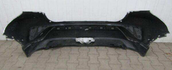 Bumper TOYOTA CH-R CHR 16-19 52159F4010 Achterbumper MK4247