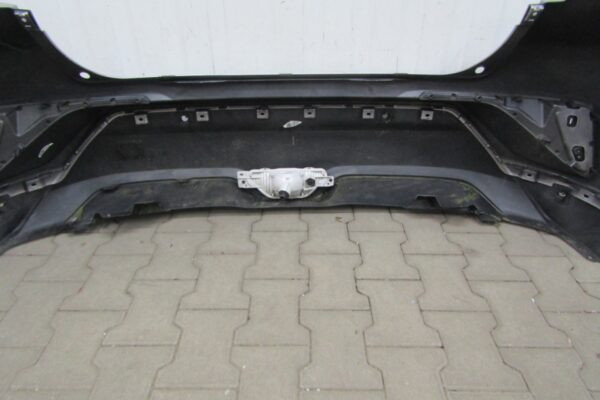 Bumper TOYOTA CH-R CHR 16-19 52159F4010 Achterbumper MK4247