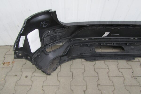 Bumper Volkswagen VW T-Roc R-Line Rline 2GA 17-20 2GA807521AG Achterbumper MK4252