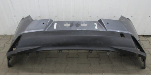 Bumper LEXUS UX 18-52159-76130 Achterbumper MK4260