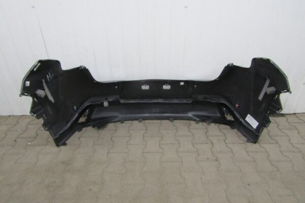 Bumper LEXUS UX 18-52159-76130 Achterbumper MK4260