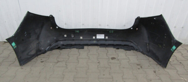 Bumper Toyota Corolla 12 XII E21 KOMBI 18-22 5215902C80 Achterbumper MK4272