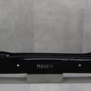 Bumper FORD Tourneo Custom II MK2 24- PZ31-17E962 Achterbumper MK4591