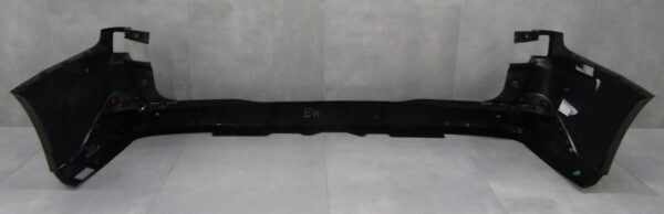 Bumper FORD Tourneo Custom II MK2 24- PZ31-17E962 Achterbumper MK4591