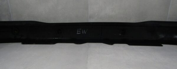 Bumper FORD Tourneo Custom II MK2 24- PZ31-17E962 Achterbumper MK4591