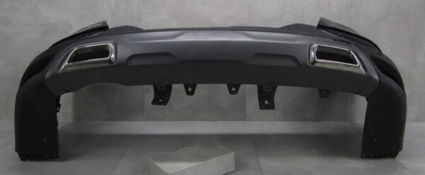 Bumper Renault Arkana RS Line RSLine 20-850186741R Achterbumper MK4602