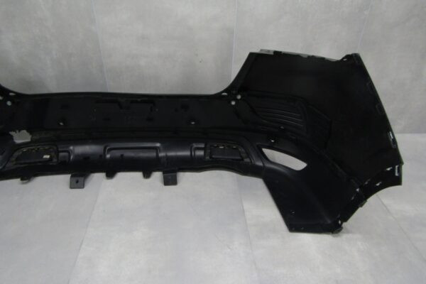 Bumper Renault Arkana RS Line RSLine 20-850186741R Achterbumper MK4602