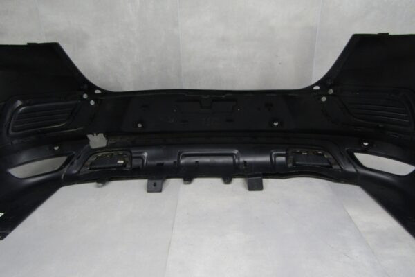 Bumper Renault Arkana RS Line RSLine 20-850186741R Achterbumper MK4602