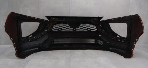 Bumper Mitsubishi Eclipse Cross FACELIFT 21- 6400K95477 Voorbumper MK4635