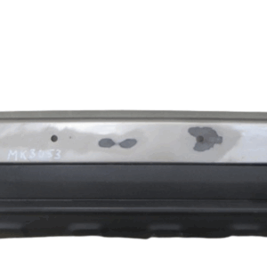 Bumper LEXUS NX FACELIFT 17-21 52169-78050 Achterbumper MK3053