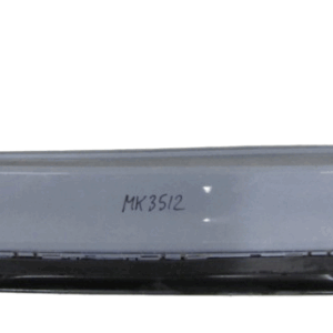 Bumper Volkswagen VW PASSAT B8 3G9 KOMBI FACELIFT highline 19-3G9807421B Achterbumper MK3512