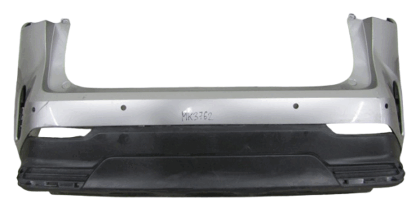 Bumper LEXUS NX II 21-52159-78090 Achterbumper MK3762