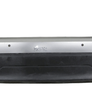 Bumper LEXUS NX II 21-52159-78090 Achterbumper MK3762