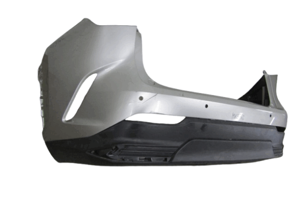 Bumper LEXUS NX II 21-52159-78090 Achterbumper MK3762