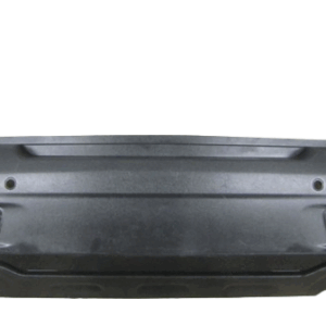 Bumper Jeep Renegade 14-18 RHD 735579025 Achterbumper MK3970