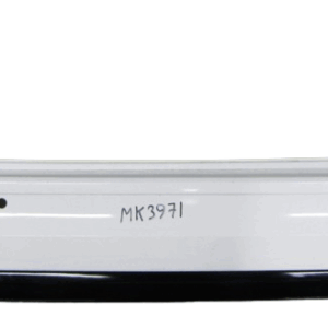 Bumper Volkswagen VW Golf 8 VIII 5H9 Kombi R-Line Rline 20-24 5H9807421G Achterbumper MK3971