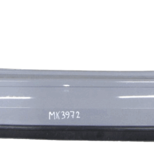 Bumper Volkswagen VW GOLF VIII 8 5H9 Kombi 20-24 5H9807421F  Achterbumper MK3972