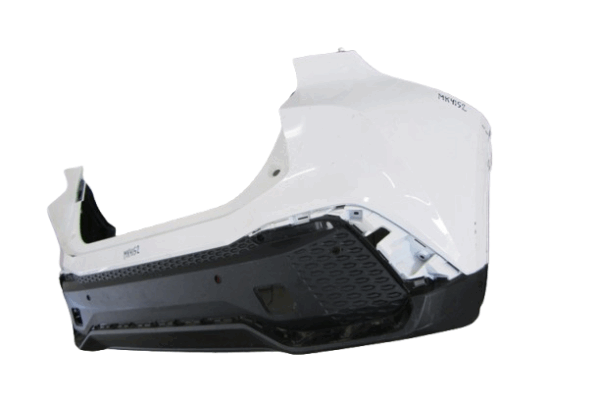 Bumper TOYOTA CHR CH-R 2 II 23- 52159F4100 Achterbumper MK4152
