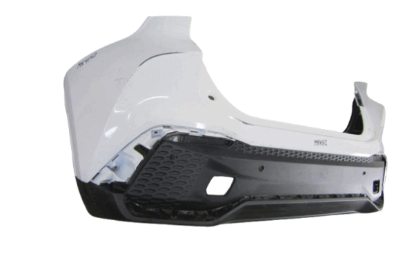 Bumper TOYOTA CHR CH-R 2 II 23- 52159F4100 Achterbumper MK4152