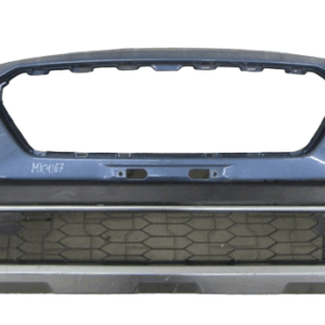 Bumpers Subaru Outback VI 6 20-23 57704AN020 Voorbumper MK4167