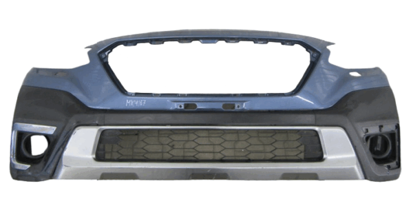 Bumpers Subaru Outback VI 6 20-23 57704AN020 Voorbumper MK4167