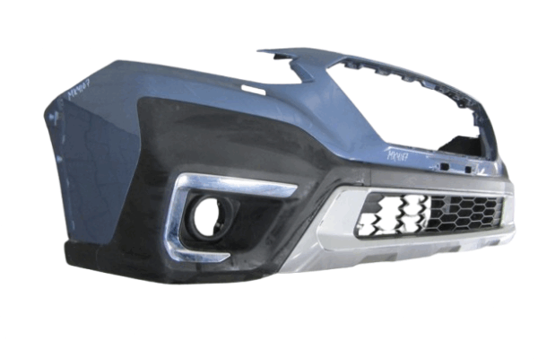 Bumpers Subaru Outback VI 6 20-23 57704AN020 Voorbumper MK4167