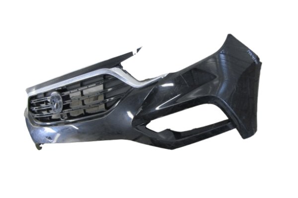 Bumper SsangYong Rexton 2 II 17-20 K78711-38000 Voorbumper