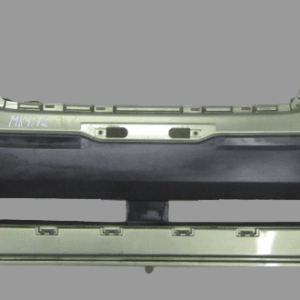 Bumpers Subaru Forester 5V 18- 57704SJ000 Voorbumper MK4172