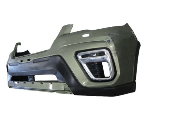 Bumpers Subaru Forester 5V 18- 57704SJ000 Voorbumper MK4172