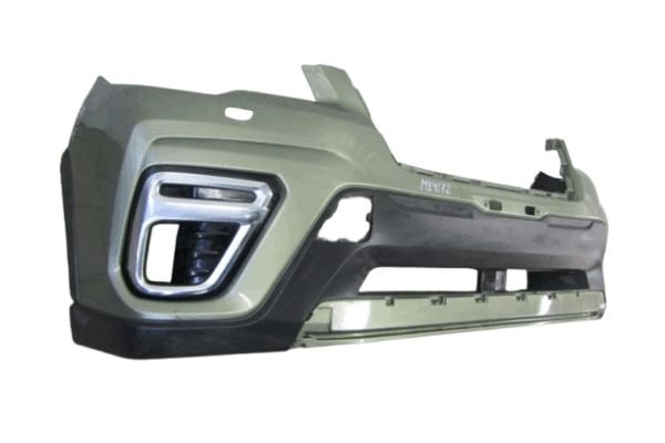 Bumpers Subaru Forester 5V 18- 57704SJ000 Voorbumper MK4172