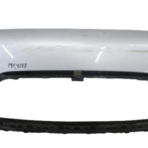 Bumper SMART # 1 ONE 2022-8891038025 Voorbumper MK4173