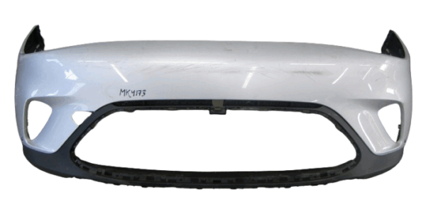 Bumper SMART # 1 ONE 2022-8891038025 Voorbumper MK4173