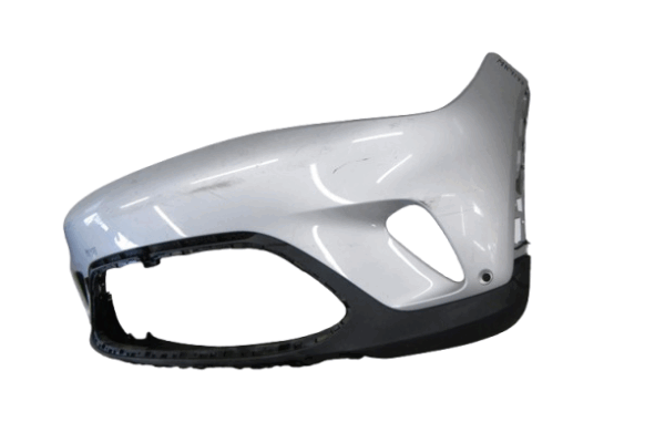 Bumper SMART # 1 ONE 2022-8891038025 Voorbumper MK4173