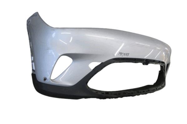 Bumper SMART # 1 ONE 2022-8891038025 Voorbumper MK4173
