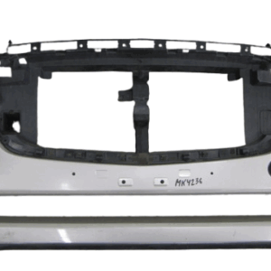 Bumper Mazda CX60 CX-60 22- KR9P-50031 Voorbumper MK4236